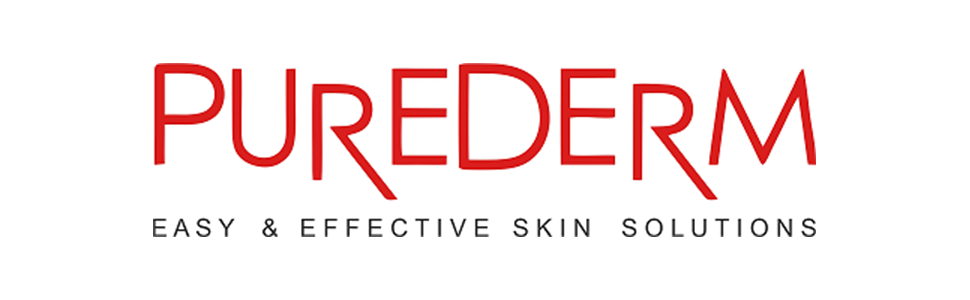 purederm logo